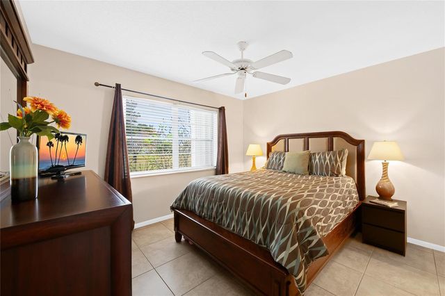 2750 W Golf Boulevard 233, Pompano Beach, FL 33064
