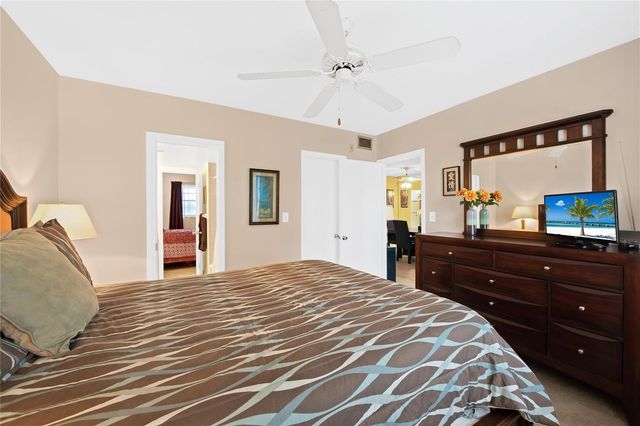 2750 W Golf Boulevard 233, Pompano Beach, FL 33064