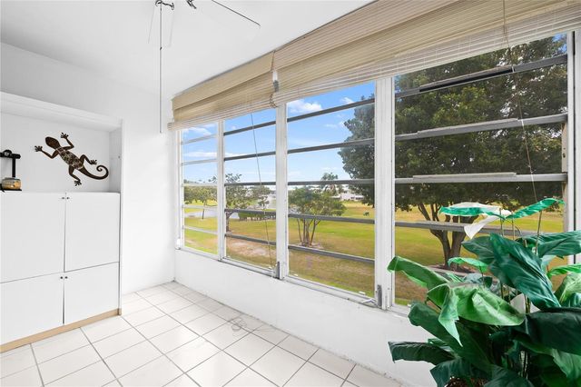 2750 W Golf Boulevard 233, Pompano Beach, FL 33064