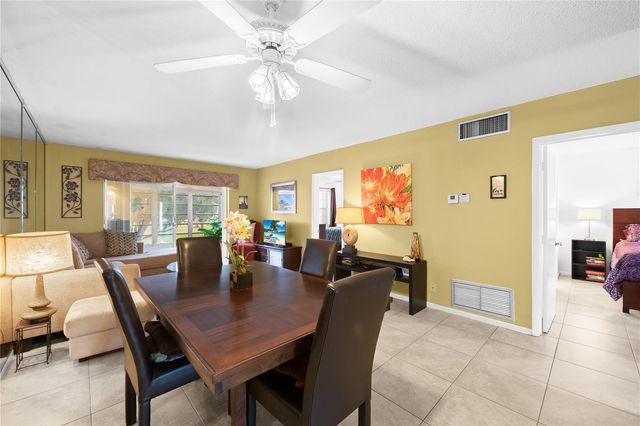 2750 W Golf Boulevard 233, Pompano Beach, FL 33064