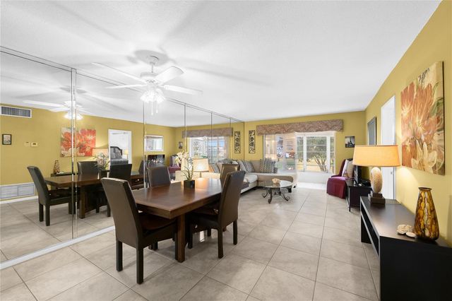 2750 W Golf Boulevard 233, Pompano Beach, FL 33064