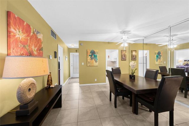 2750 W Golf Boulevard 233, Pompano Beach, FL 33064