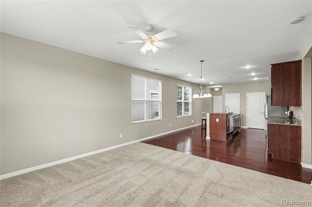 9444 Saint Andrews Drive, Grand Blanc, MI 48439