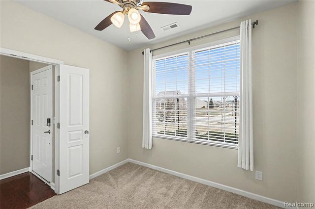 9444 Saint Andrews Drive, Grand Blanc, MI 48439