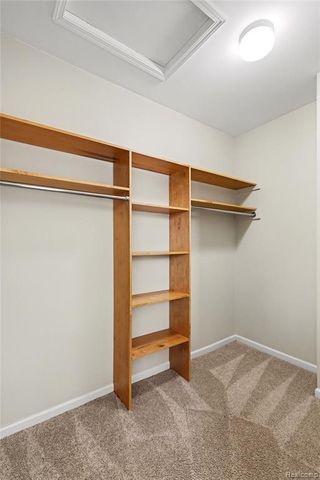 9444 Saint Andrews Drive, Grand Blanc, MI 48439