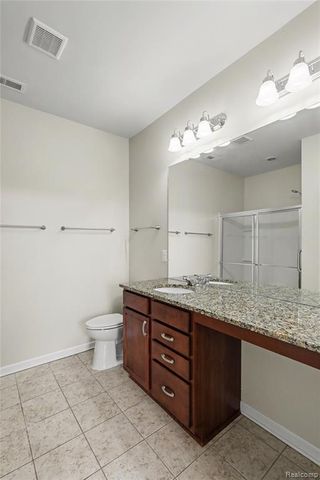 9444 Saint Andrews Drive, Grand Blanc, MI 48439