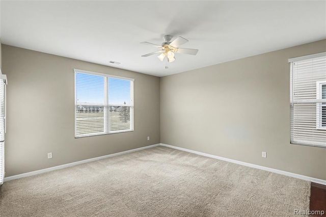 9444 Saint Andrews Drive, Grand Blanc, MI 48439