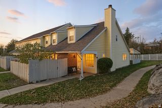 22 CREEKSIDE LN, Centerville, UT 84014