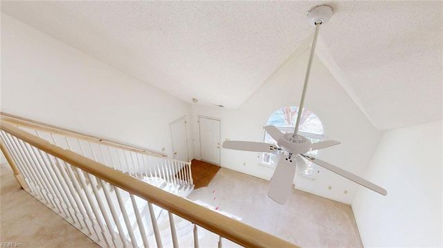 316 S Hill LN, Chesapeake, VA 23322