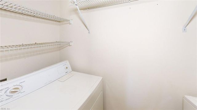 316 S Hill LN, Chesapeake, VA 23322