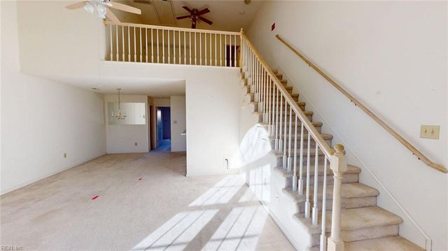 316 S Hill LN, Chesapeake, VA 23322