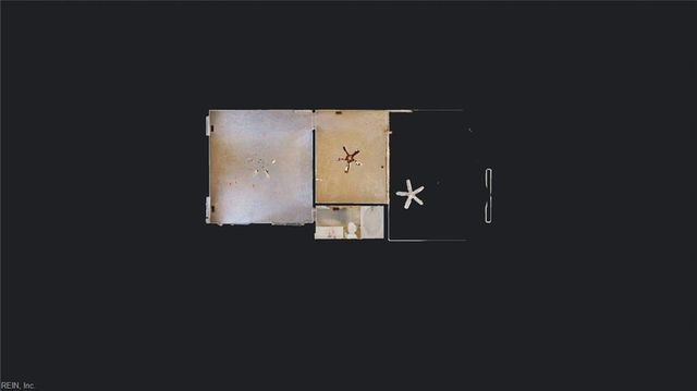 316 S Hill LN, Chesapeake, VA 23322