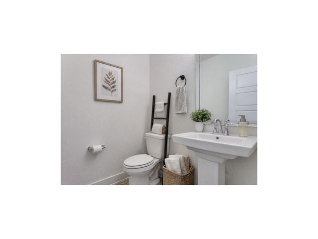 2812 Addison Park Lane, Fort Worth, TX 76110