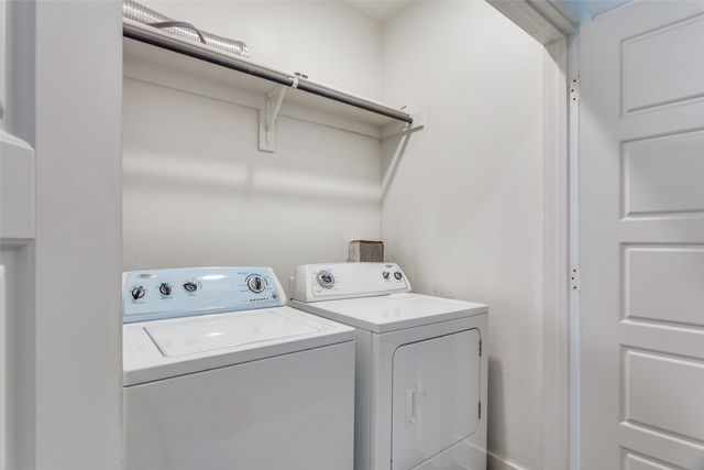 2812 Addison Park Lane, Fort Worth, TX 76110