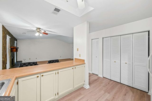 260 Toweridge Drive, Marietta, GA 30064