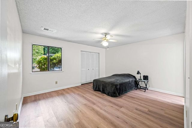 260 Toweridge Drive, Marietta, GA 30064