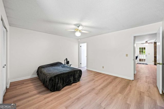 260 Toweridge Drive, Marietta, GA 30064
