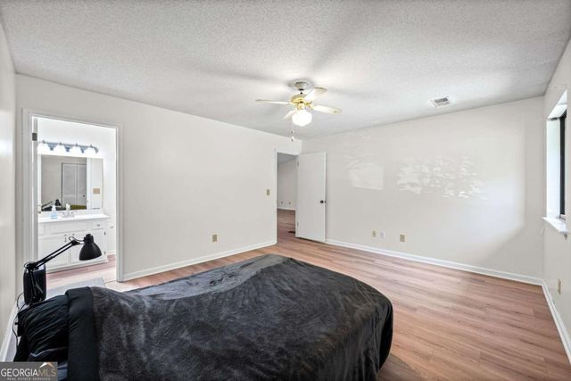 260 Toweridge Drive, Marietta, GA 30064