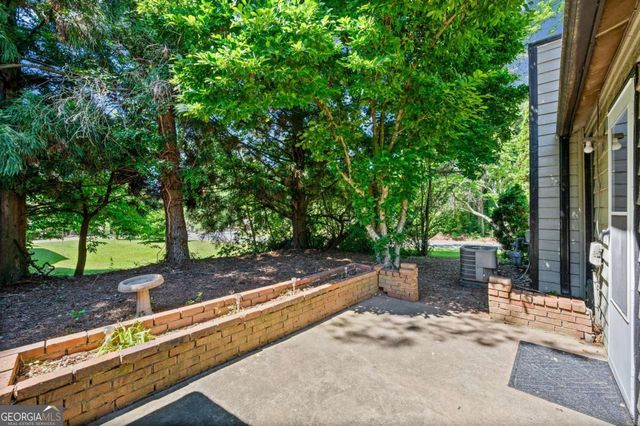 260 Toweridge Drive, Marietta, GA 30064