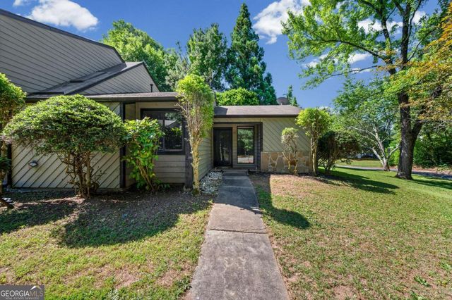 260 Toweridge Drive, Marietta, GA 30064
