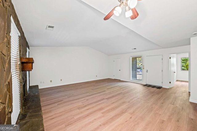 260 Toweridge Drive, Marietta, GA 30064