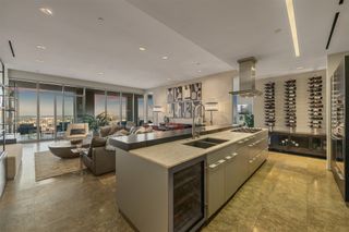 1717 Arts Plaza 2202, Dallas, TX 75201