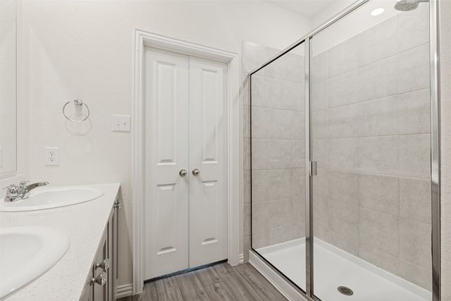 1136 Cropout Way, Fort Worth, TX 76052