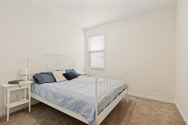 1136 Cropout Way, Fort Worth, TX 76052