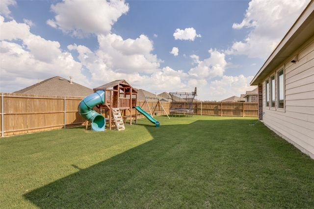 1136 Cropout Way, Fort Worth, TX 76052