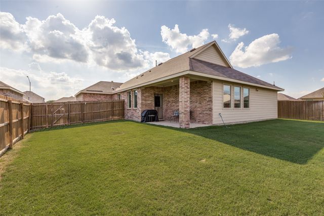 1136 Cropout Way, Fort Worth, TX 76052