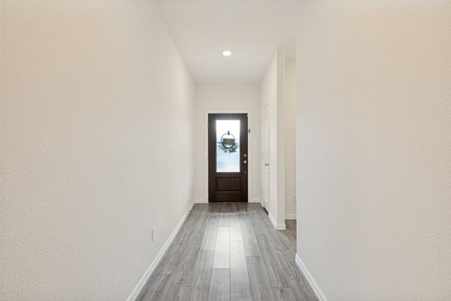 1136 Cropout Way, Fort Worth, TX 76052