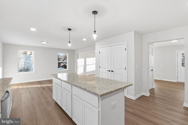 23 MCMICHAEL AVE, Somerdale, NJ 08083