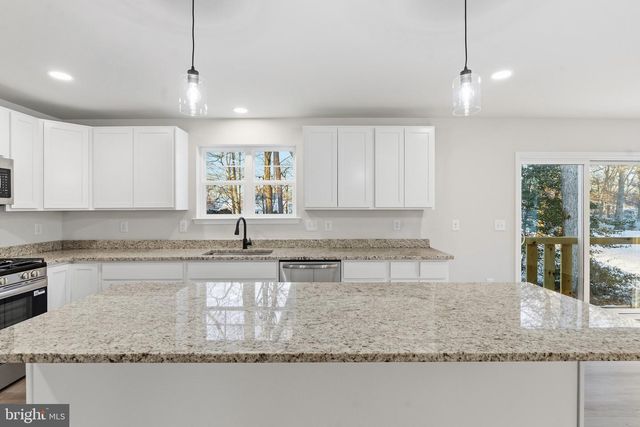 23 MCMICHAEL AVE, Somerdale, NJ 08083