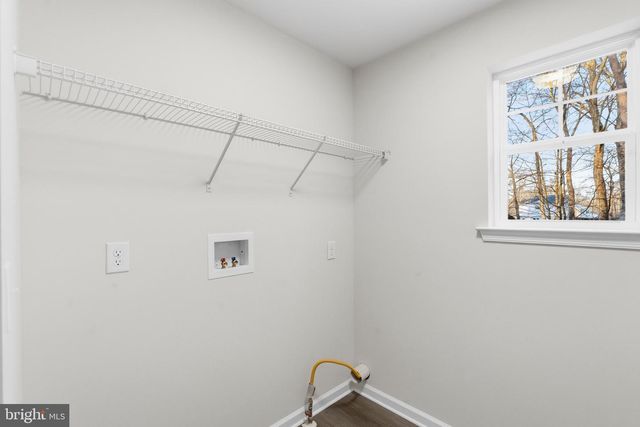 23 MCMICHAEL AVE, Somerdale, NJ 08083