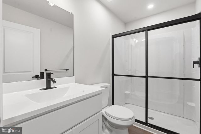 23 MCMICHAEL AVE, Somerdale, NJ 08083