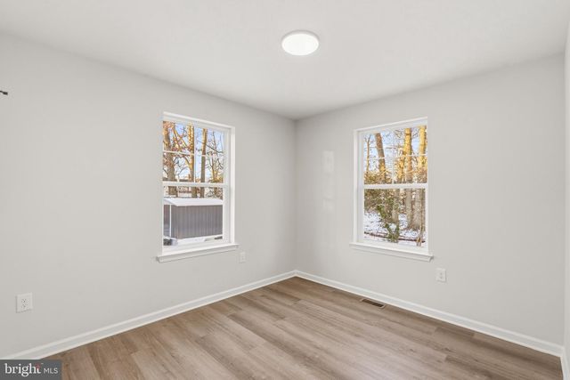 23 MCMICHAEL AVE, Somerdale, NJ 08083