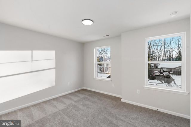 23 MCMICHAEL AVE, Somerdale, NJ 08083