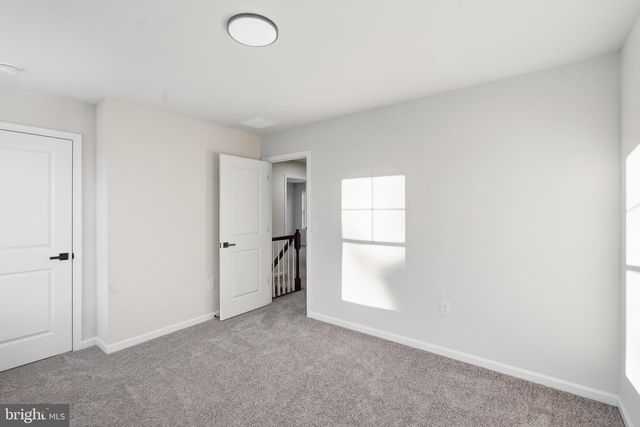 23 MCMICHAEL AVE, Somerdale, NJ 08083