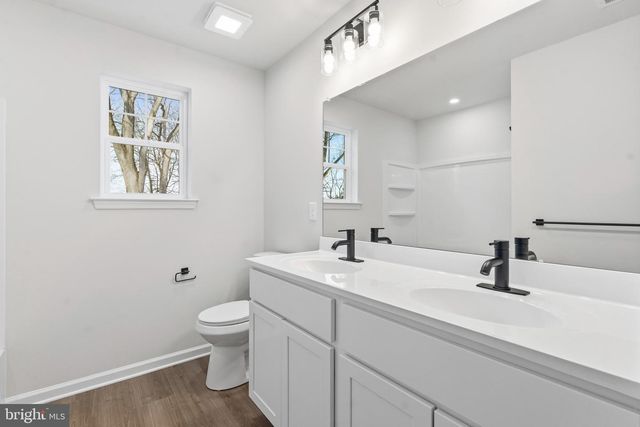 23 MCMICHAEL AVE, Somerdale, NJ 08083