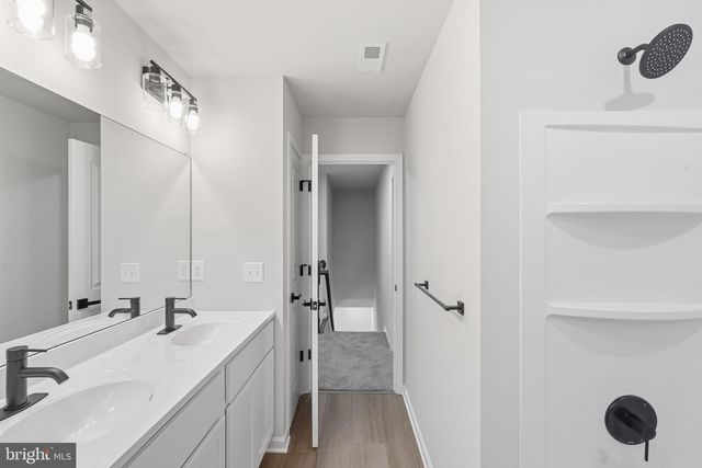 23 MCMICHAEL AVE, Somerdale, NJ 08083