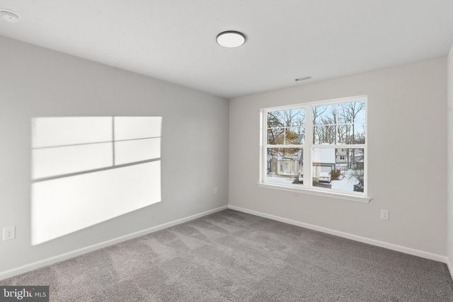 23 MCMICHAEL AVE, Somerdale, NJ 08083