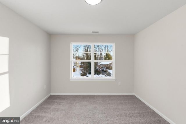 23 MCMICHAEL AVE, Somerdale, NJ 08083