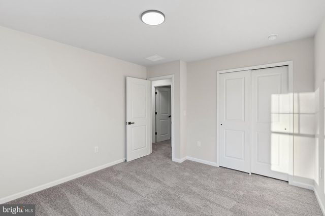 23 MCMICHAEL AVE, Somerdale, NJ 08083