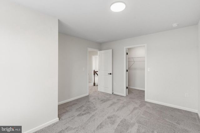 23 MCMICHAEL AVE, Somerdale, NJ 08083