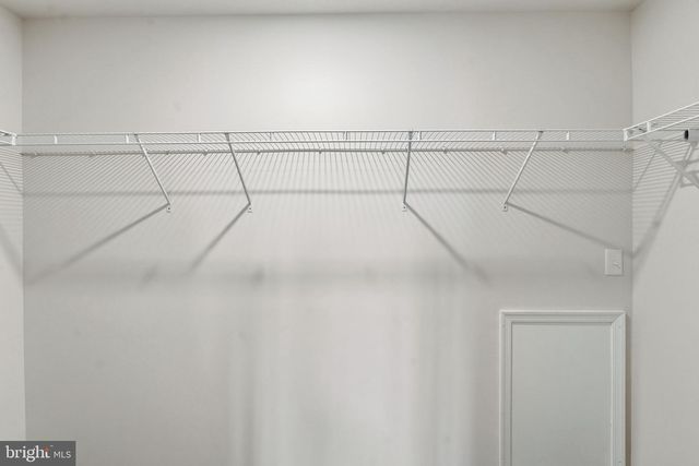 23 MCMICHAEL AVE, Somerdale, NJ 08083