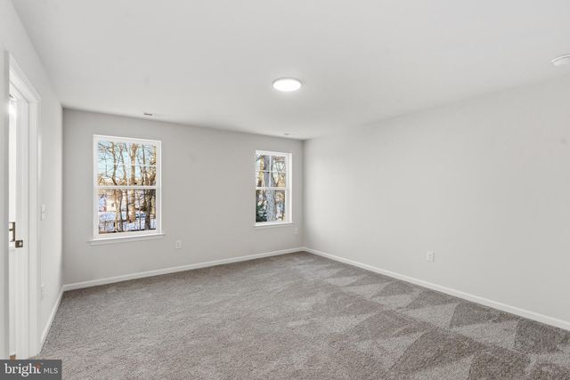 23 MCMICHAEL AVE, Somerdale, NJ 08083