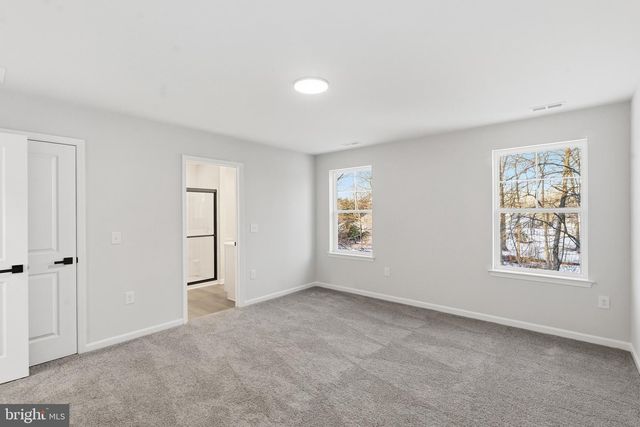 23 MCMICHAEL AVE, Somerdale, NJ 08083