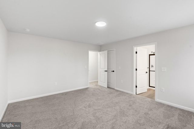 23 MCMICHAEL AVE, Somerdale, NJ 08083