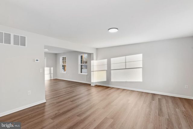 23 MCMICHAEL AVE, Somerdale, NJ 08083