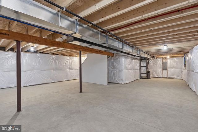 23 MCMICHAEL AVE, Somerdale, NJ 08083